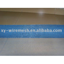 PVC Window Screen car window screen